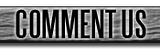 AddComment.png image by aondesign